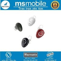 TAI NGHE BLUETOOTH REMAX 4.2 RB-T22 - HÀNG CHÍNH HÃNG REMAX HN