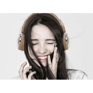 Tai nghe Bluetooth Remax RB-200HB
