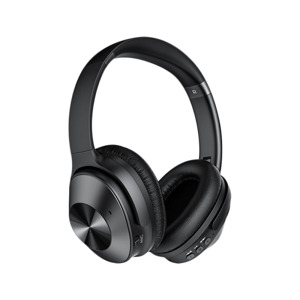 Tai nghe Bluetooth Remax RB-600HB