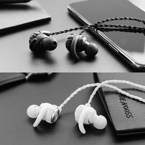 Tai nghe Bluetooth Remax RB-S10