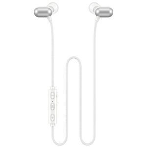 Tai nghe Bluetooth Remax RB-S11