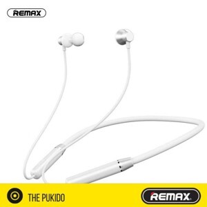 Tai nghe bluetooth Remax RB-S29