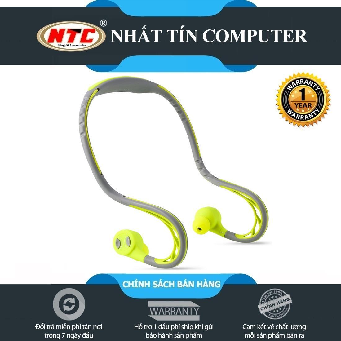 Tai nghe bluetooth Remax RB-S20