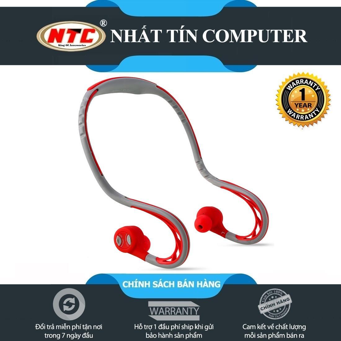 Tai nghe bluetooth Remax RB-S20
