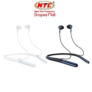 Tai nghe bluetooth Remax RB-S30