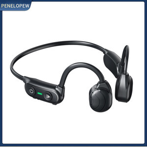 Tai nghe Bluetooth Remax RB-S33