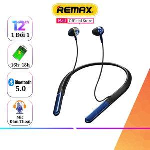 Tai nghe bluetooth Remax RB-S30