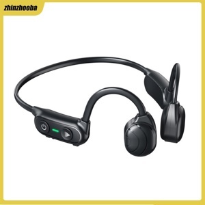 Tai nghe Bluetooth Remax RB-S33