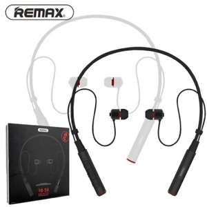 Tai nghe Bluetooth Remax RB-S6