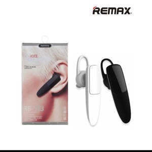 Tai nghe Bluetooth Remax RB-T13