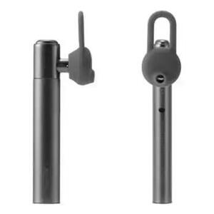 Tai nghe Bluetooth Remax RB-T17