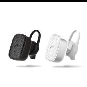 Tai nghe bluetooth Remax RB-T18