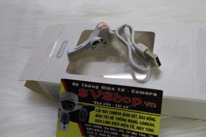 Tai nghe Bluetooth Remax RB-T10