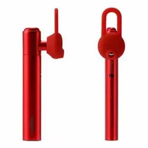 Tai nghe Bluetooth Remax RB-T17