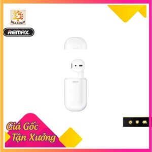 Tai nghe Bluetooth Remax RB-T30