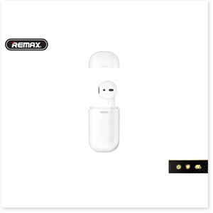 Tai nghe Bluetooth Remax RB-T30