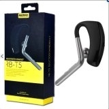 Tai nghe bluetooth Remax RBT5 (RB-T5)