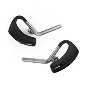 Tai nghe bluetooth Remax RBT5 (RB-T5)