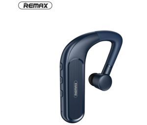 Tai nghe bluetooth Remax RP-T2