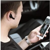 Tai Nghe Bluetooth Remax T10 Chính Hãng - BH 1 Năm RB-T10