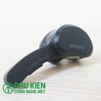 Tai nghe bluetooth Remax T10