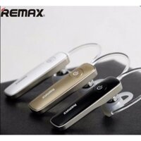 Tai nghe Bluetooth Remax T8