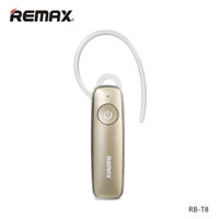 tai nghe bluetooth remax T8 giá sỉ