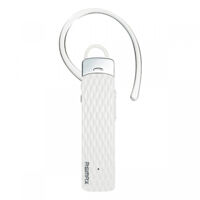 Tai nghe Bluetooth Remax T9 - Trắng - Hàng chính hãng