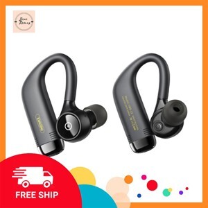 Tai nghe Bluetooth Remax TWS-13
