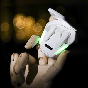 Tai nghe bluetooth Remax TWS-30