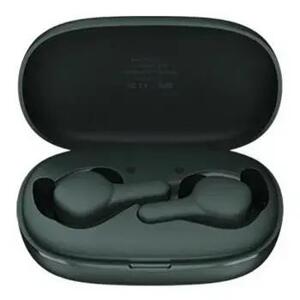 Tai nghe Bluetooth Remax TWS-6