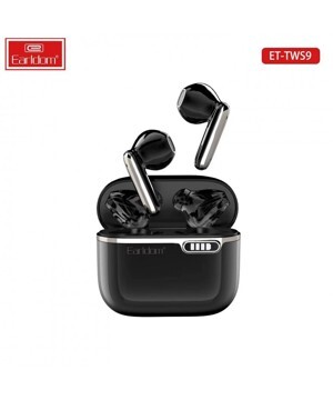 Tai nghe bluetooth Remax TWS9