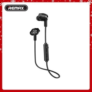 Tai nghe Bluetooth Remax WK V22