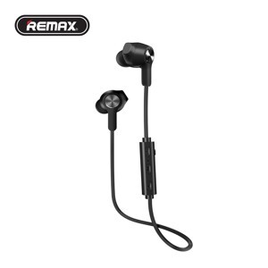 Tai nghe Bluetooth Remax WK V22