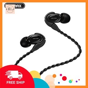 Tai nghe Remax WK Y23