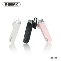 Tai nghe Bluetooth Remax RB-T9