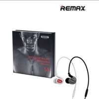 TAI NGHE BLUETOOTH REMAX RB-S8
