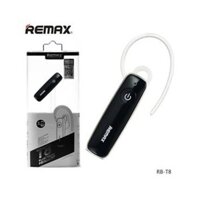 Tai nghe Bluetooth REMAX RB-T8