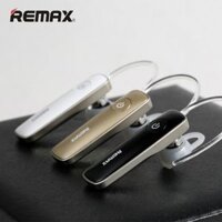 Tai nghe bluetooth Remax RB-T8