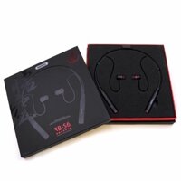 Tai nghe Bluetooth Remax RB-S6