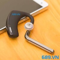 Tai Nghe Bluetooth Remax RB-T5