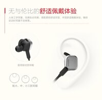 Tai nghe Bluetooth Remax RM-S2