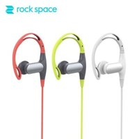 Tai nghe Bluetooth ROCK S1 RAU0530