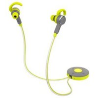 Tai Nghe Bluetooth ROCK