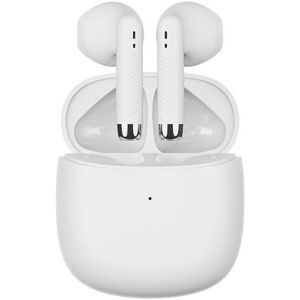 Tai nghe bluetooth Rockspace EB300