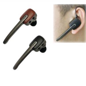 Tai Nghe Bluetooth Roman 9030