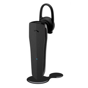 Tai nghe Bluetooth Roman R553