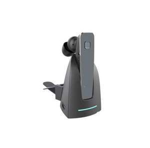 Tai nghe bluetooth Roman R6100