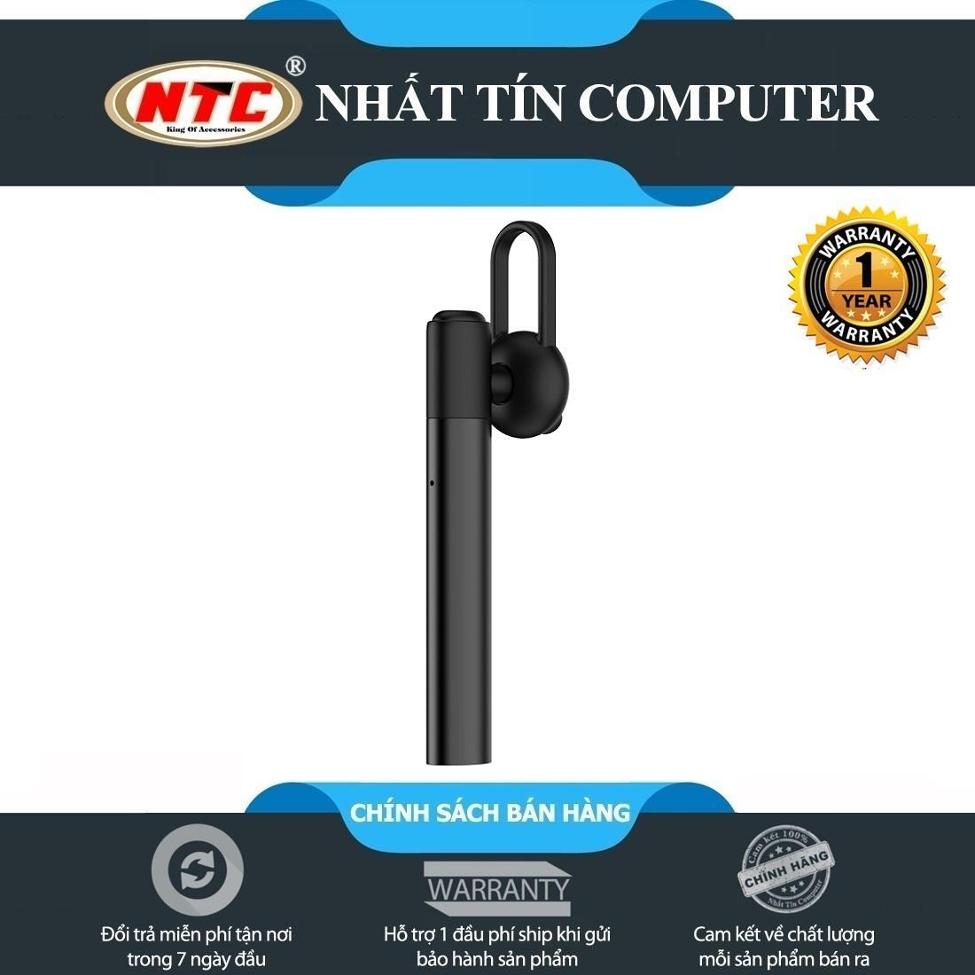 Tai nghe bluetooth Roman R701