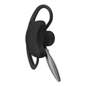 Tai nghe Bluetooth Roman R9020